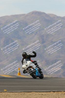 media/Apr-12-2025-Race Pace (Sat) [[9230add55f]]/Vested/2-Turn 9 (1010am)/